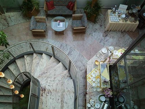 Goebels Hotel Zum Loewen Friedewald  Екстериор снимка